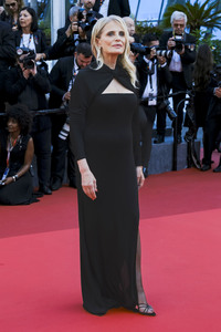 Filmpremiere 'La bola negra', Cannes Film Festival 2026