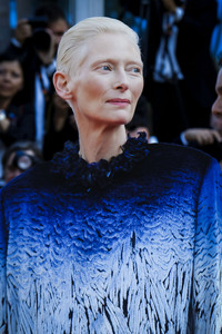 Filmpremiere 'La bola negra', Cannes Film Festival 2026
