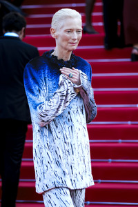 Filmpremiere 'La bola negra', Cannes Film Festival 2026