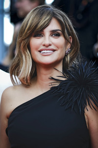 Filmpremiere 'La bola negra', Cannes Film Festival 2026