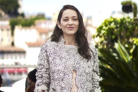 Photocall 'Roma Elastica', Cannes Film Festival 2026