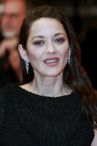 Filmpremiere 'Roma Elastica', Cannes Film Festival 2026