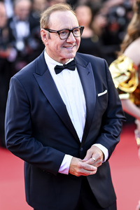 Filmpremiere 'De Gaulle: Tilting Iron', Cannes Film Festival 2026