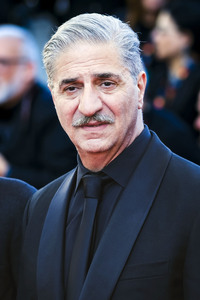 Filmpremiere 'De Gaulle: Tilting Iron', Cannes Film Festival 2026
