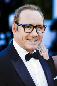 Filmpremiere 'De Gaulle: Tilting Iron', Cannes Film Festival 2026
