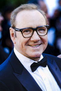 Filmpremiere 'De Gaulle: Tilting Iron', Cannes Film Festival 2026