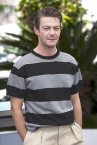Photocall 'De Gaulle: Tilting Iron', Cannes Film Festival 2026