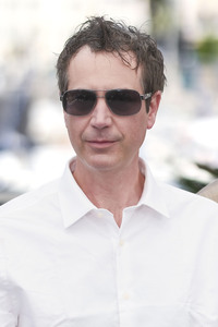 Photocall 'De Gaulle: Tilting Iron', Cannes Film Festival 2026