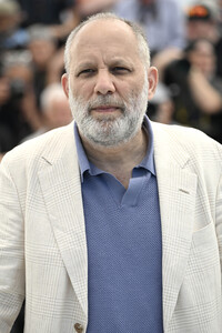 Photocall 'The Man I Love', Cannes Film Festival 2026