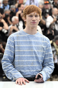 Photocall 'The Man I Love', Cannes Film Festival 2026