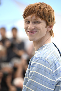 Photocall 'The Man I Love', Cannes Film Festival 2026