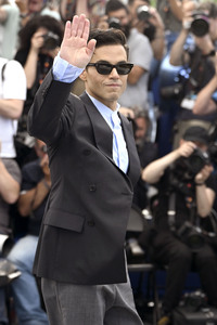 Photocall 'The Man I Love', Cannes Film Festival 2026