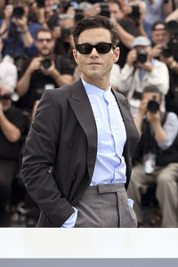 Photocall 'The Man I Love', Cannes Film Festival 2026
