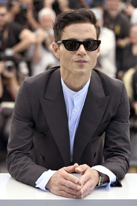 Photocall 'The Man I Love', Cannes Film Festival 2026