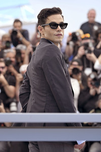 Photocall 'The Man I Love', Cannes Film Festival 2026
