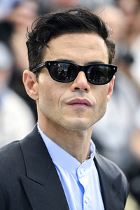 Photocall 'The Man I Love', Cannes Film Festival 2026