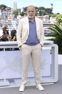 Photocall 'The Man I Love', Cannes Film Festival 2026
