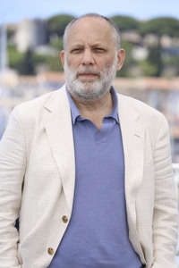 Photocall 'The Man I Love', Cannes Film Festival 2026