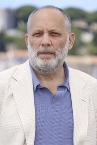 Photocall 'The Man I Love', Cannes Film Festival 2026