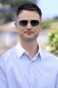 Photocall 'The Man I Love', Cannes Film Festival 2026