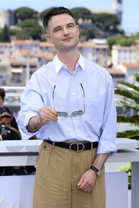 Photocall 'The Man I Love', Cannes Film Festival 2026