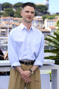 Photocall 'The Man I Love', Cannes Film Festival 2026
