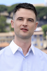 Photocall 'The Man I Love', Cannes Film Festival 2026