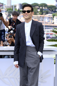 Photocall 'The Man I Love', Cannes Film Festival 2026