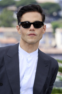 Photocall 'The Man I Love', Cannes Film Festival 2026