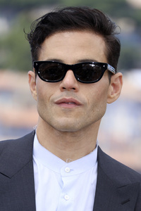 Photocall 'The Man I Love', Cannes Film Festival 2026