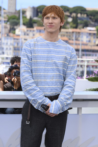 Photocall 'The Man I Love', Cannes Film Festival 2026