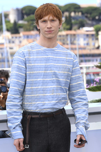 Photocall 'The Man I Love', Cannes Film Festival 2026