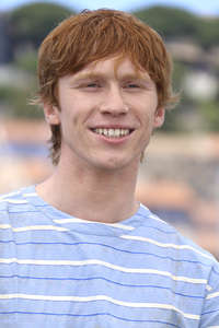 Photocall 'The Man I Love', Cannes Film Festival 2026