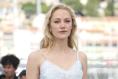 Photocall 'Victorian Psycho', Cannes Film Festival 2026