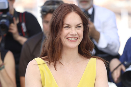 Photocall 'Victorian Psycho', Cannes Film Festival 2026
