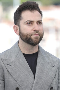 Photocall 'Victorian Psycho', Cannes Film Festival 2026