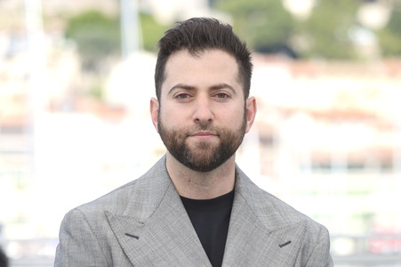 Photocall 'Victorian Psycho', Cannes Film Festival 2026