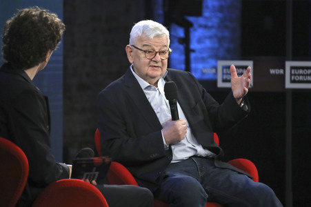 re:publica 2026 in Berlin
