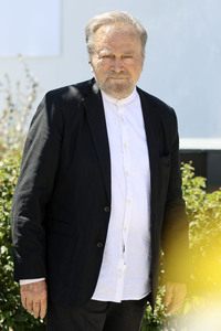 Photocall 'Roma Elastica', Cannes Film Festival 2026