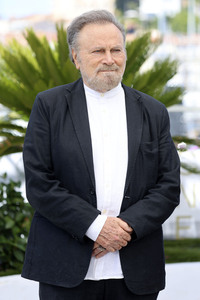 Photocall 'Roma Elastica', Cannes Film Festival 2026