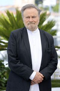 Photocall 'Roma Elastica', Cannes Film Festival 2026