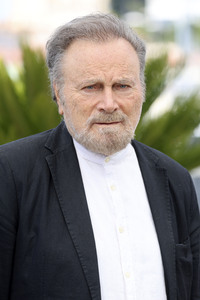 Photocall 'Roma Elastica', Cannes Film Festival 2026