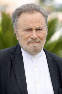 Photocall 'Roma Elastica', Cannes Film Festival 2026