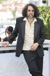 Photocall 'Roma Elastica', Cannes Film Festival 2026