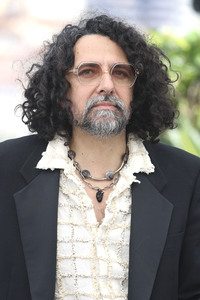 Photocall 'Roma Elastica', Cannes Film Festival 2026