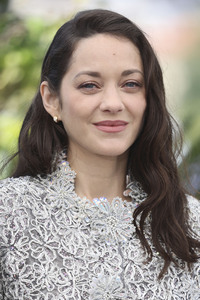 Photocall 'Roma Elastica', Cannes Film Festival 2026