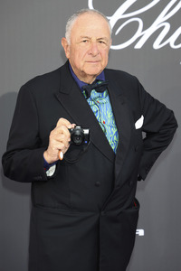 amfAR's Cinema Against Aids Gala, Cannes Film Festival 2026