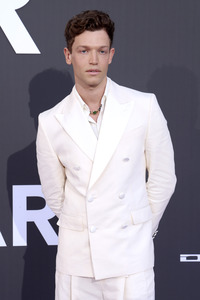 amfAR's Cinema Against Aids Gala, Cannes Film Festival 2026