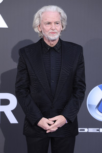 amfAR's Cinema Against Aids Gala, Cannes Film Festival 2026