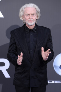 amfAR's Cinema Against Aids Gala, Cannes Film Festival 2026